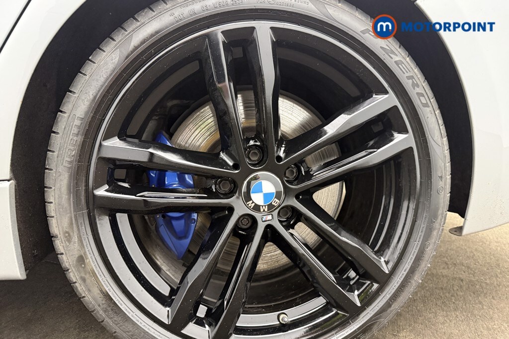 Used BMW 3 Series for sale - 77916732: Photo 20