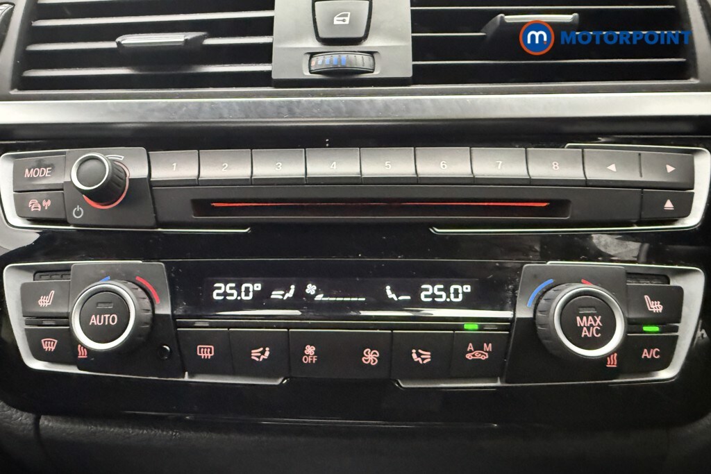 Used BMW 3 Series for sale - 77916732: Photo 23