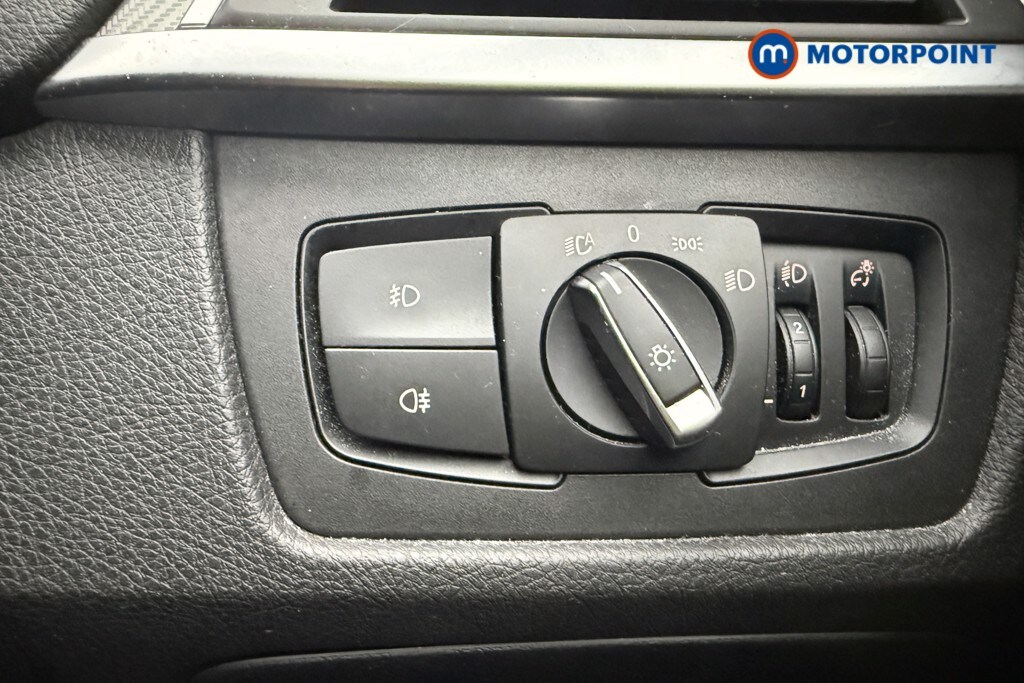 Used BMW 3 Series for sale - 77916732: Photo 24