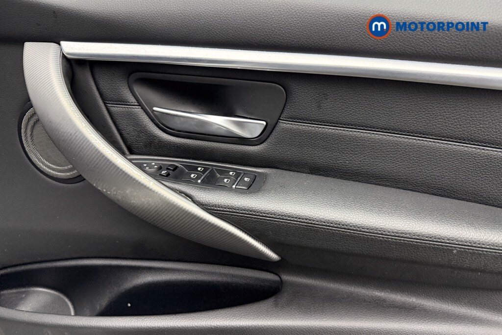 Used BMW 3 Series for sale - 77916732: Photo 25