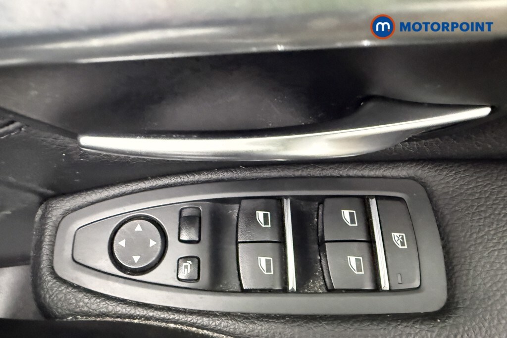 Used BMW 3 Series for sale - 77916732: Photo 26