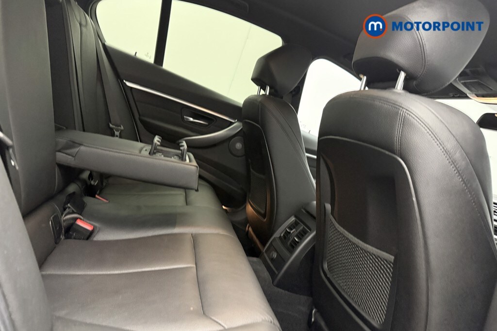 Used BMW 3 Series for sale - 77916732: Photo 27