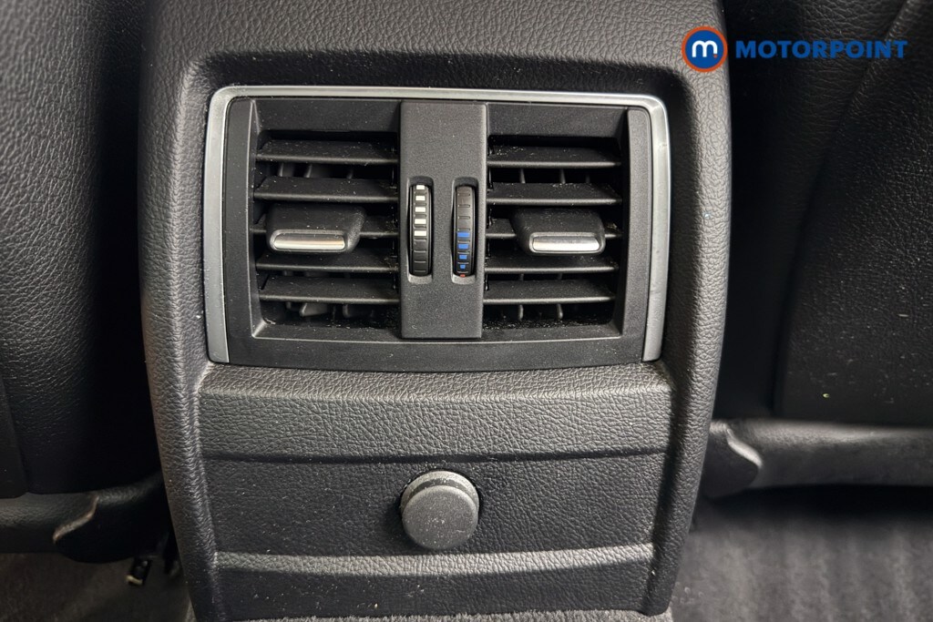 Used BMW 3 Series for sale - 77916732: Photo 28