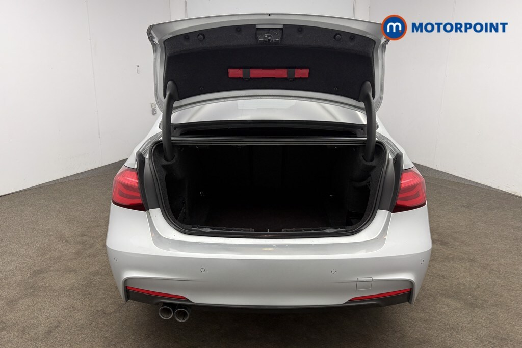 Used BMW 3 Series for sale - 77916732: Photo 29