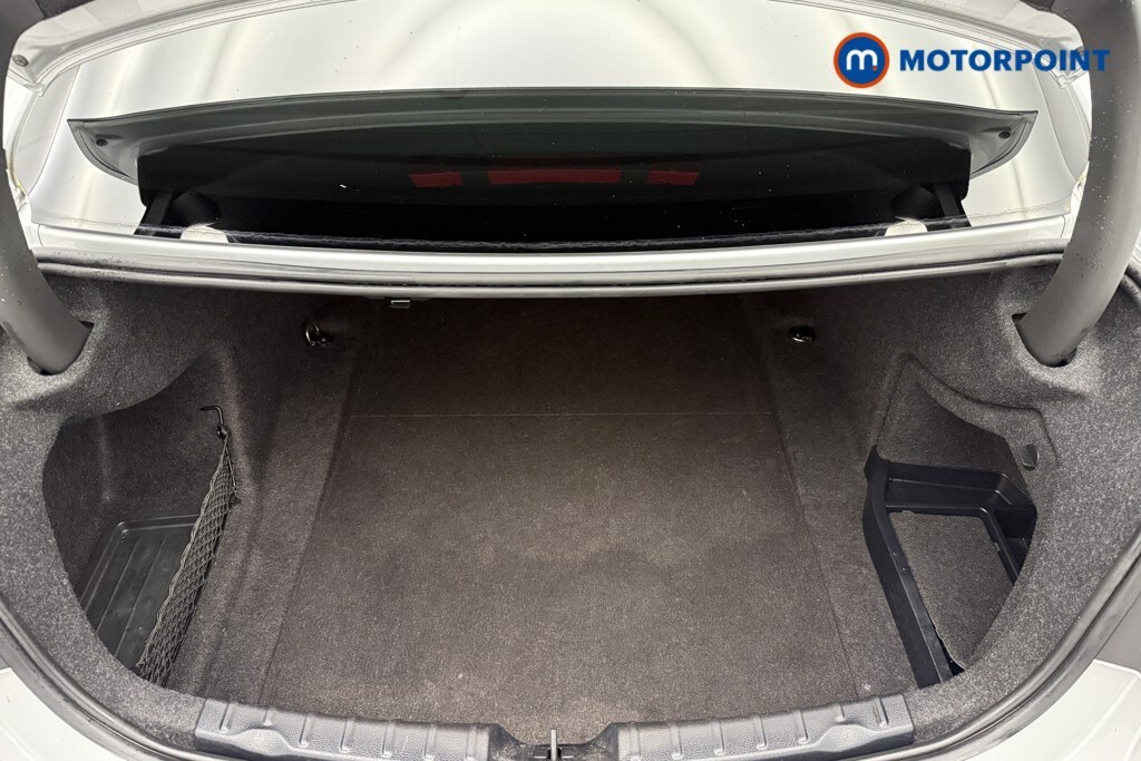 Used BMW 3 Series for sale - 77916732: Photo 30