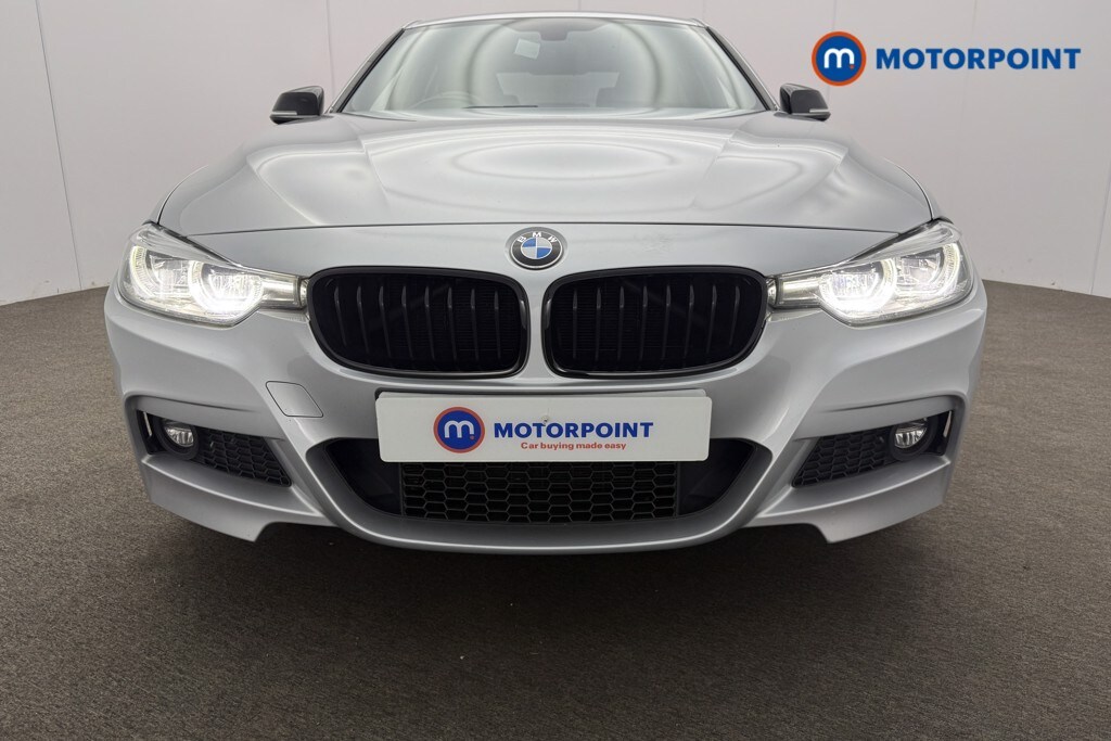 Used BMW 3 Series for sale - 77916732: Photo 31