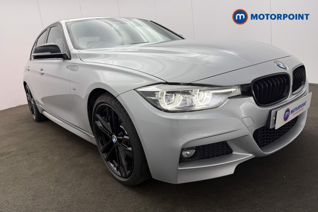 Used BMW 3 Series for sale - 77916732: Photo 33
