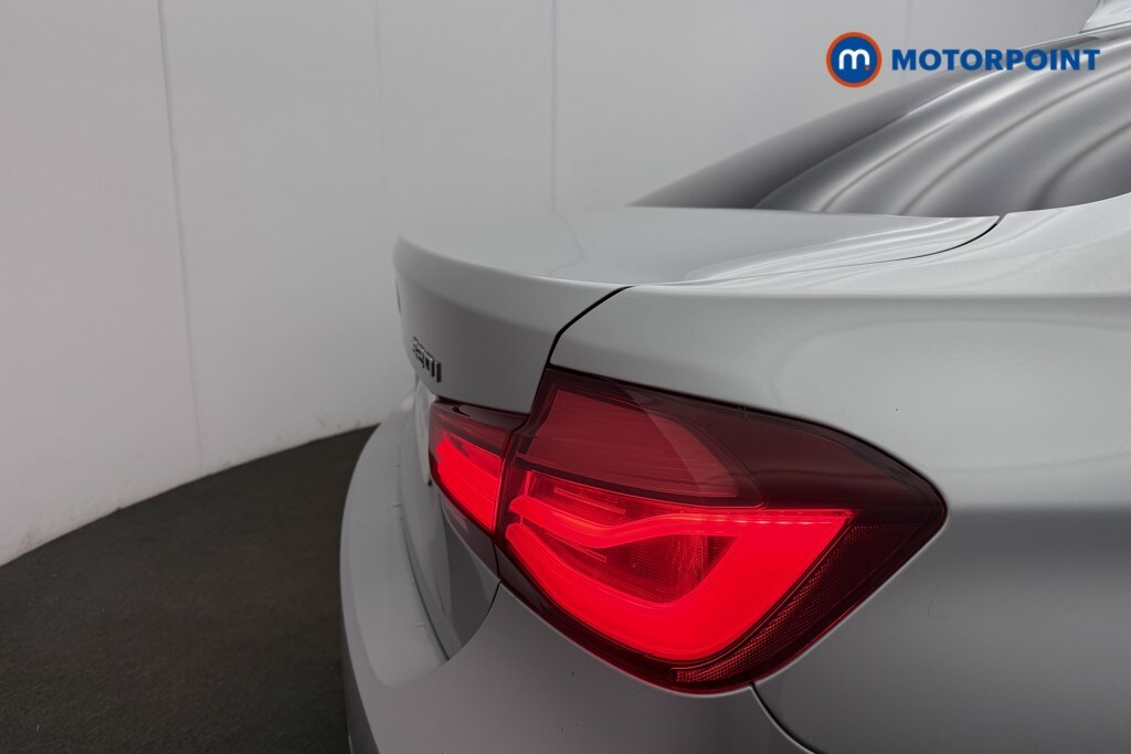 Used BMW 3 Series for sale - 77916732: Photo 34