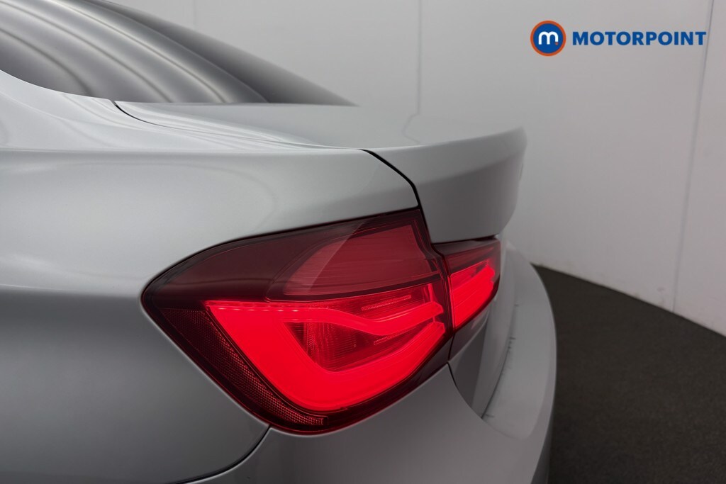 Used BMW 3 Series for sale - 77916732: Photo 35