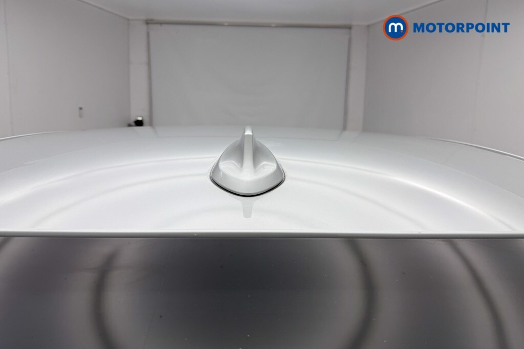 Used BMW 3 Series for sale - 77916732: Photo 36