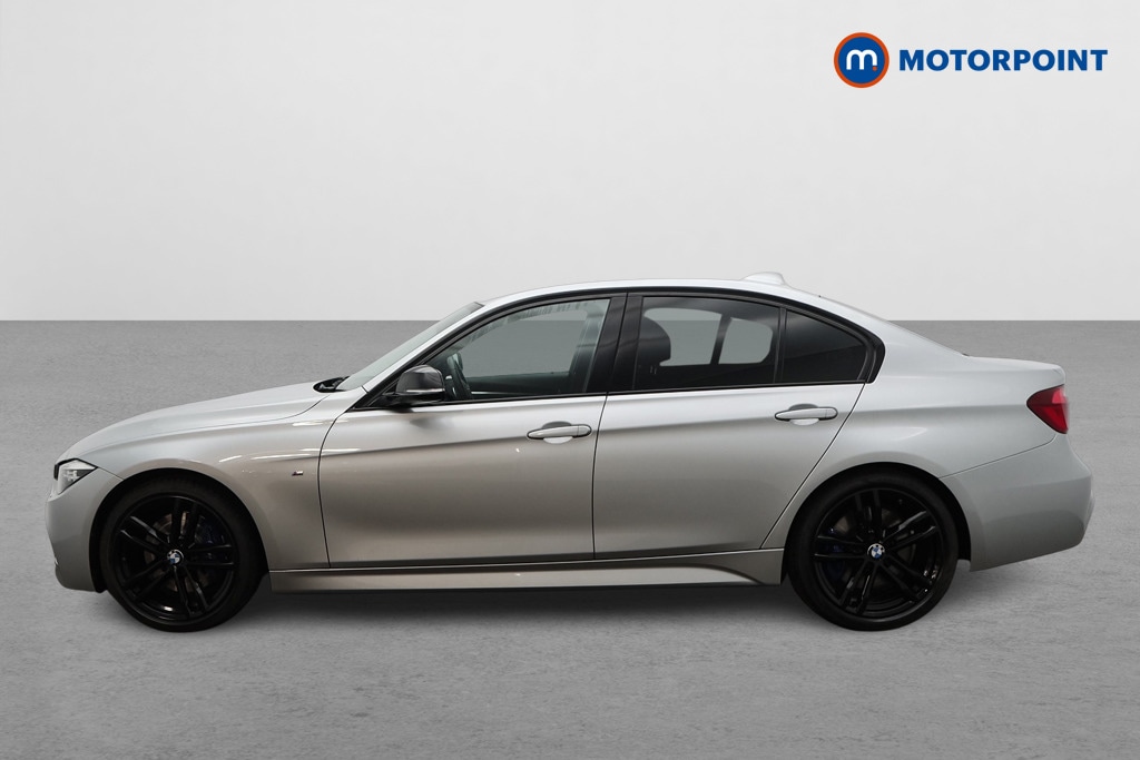 Used BMW 3 Series for sale - 77916732: Photo 4