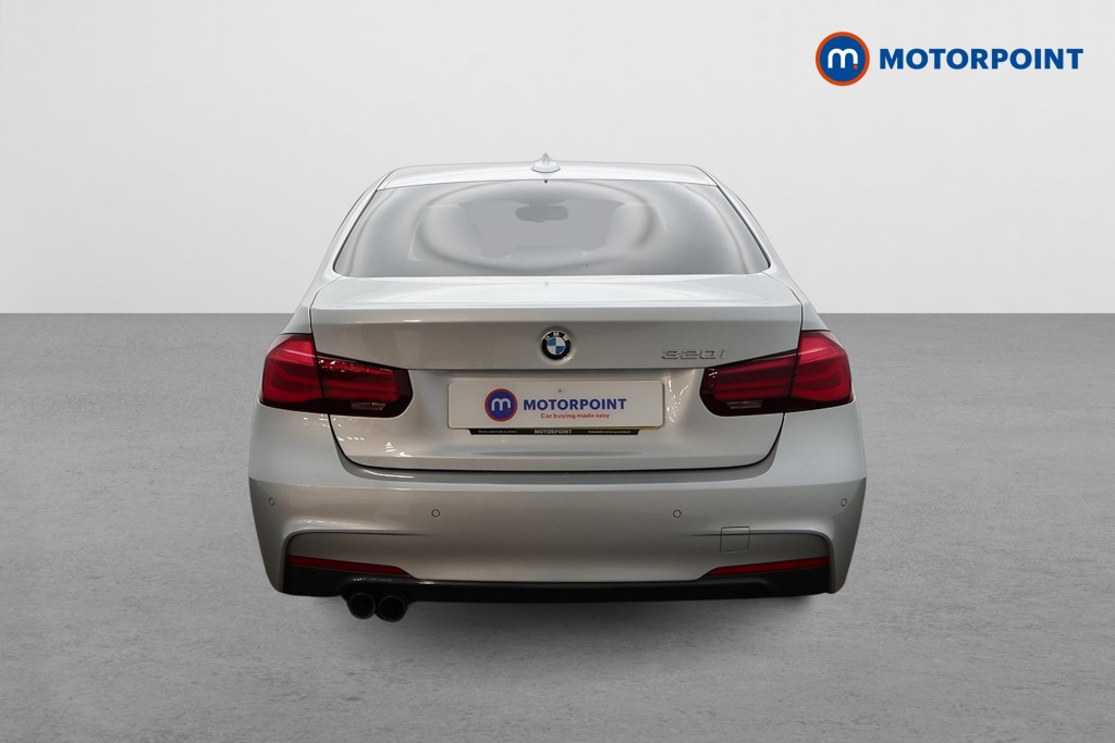 Used BMW 3 Series for sale - 77916732: Photo 6