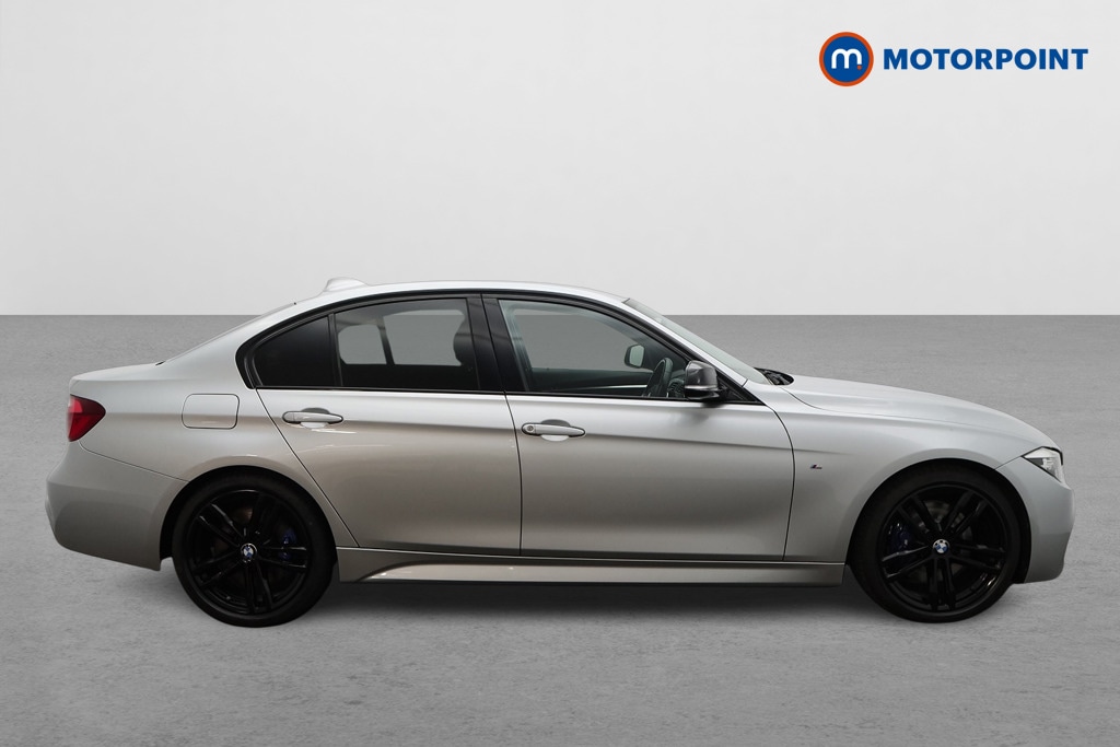 Used BMW 3 Series for sale - 77916732: Photo 8