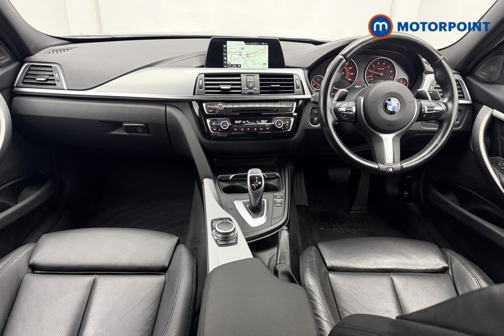 Used BMW 3 Series for sale - 77916732: Photo 9