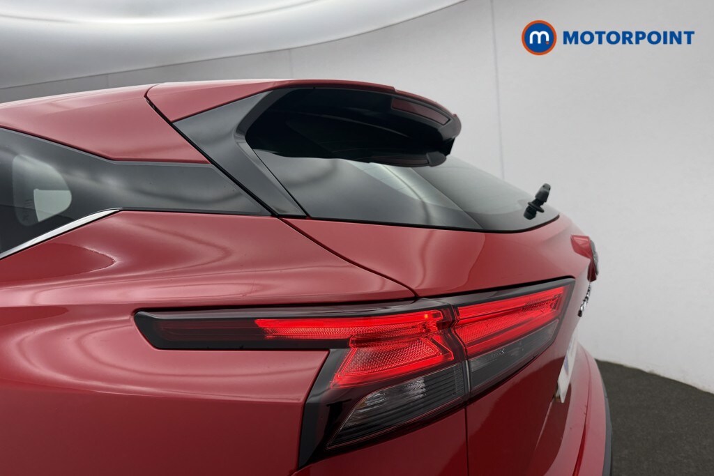 Used Nissan Qashqai for sale - 77759980: Photo 34