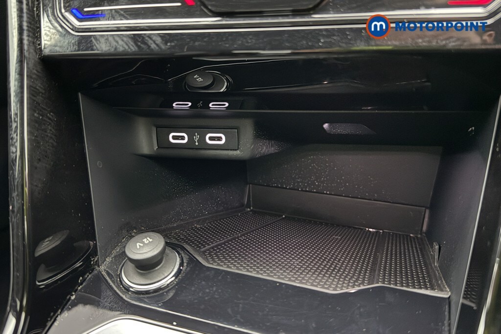 Used Volkswagen T-Roc 2022 for sale - 77516745: Photo 22