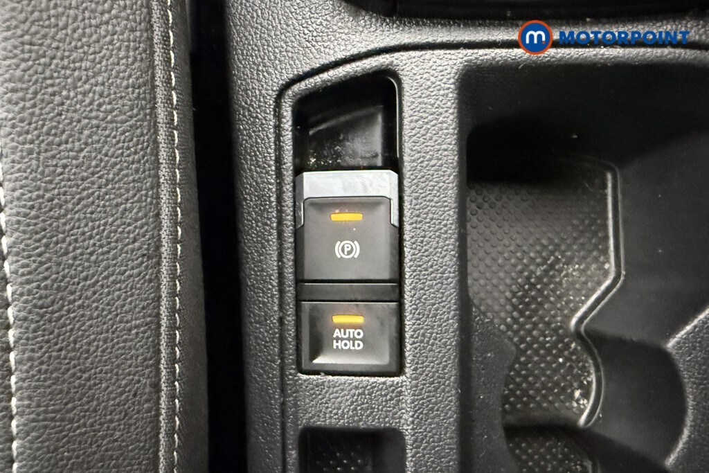 Used Volkswagen T-Roc 2022 for sale - 77516745: Photo 23