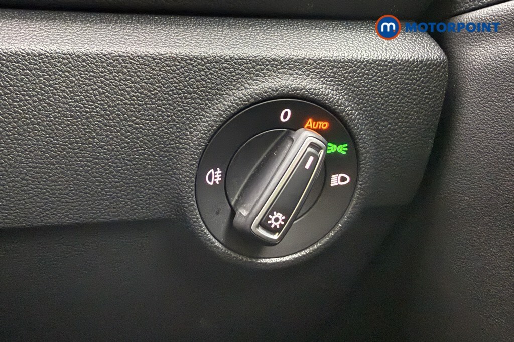 Used Volkswagen T-Roc 2022 for sale - 77516745: Photo 26