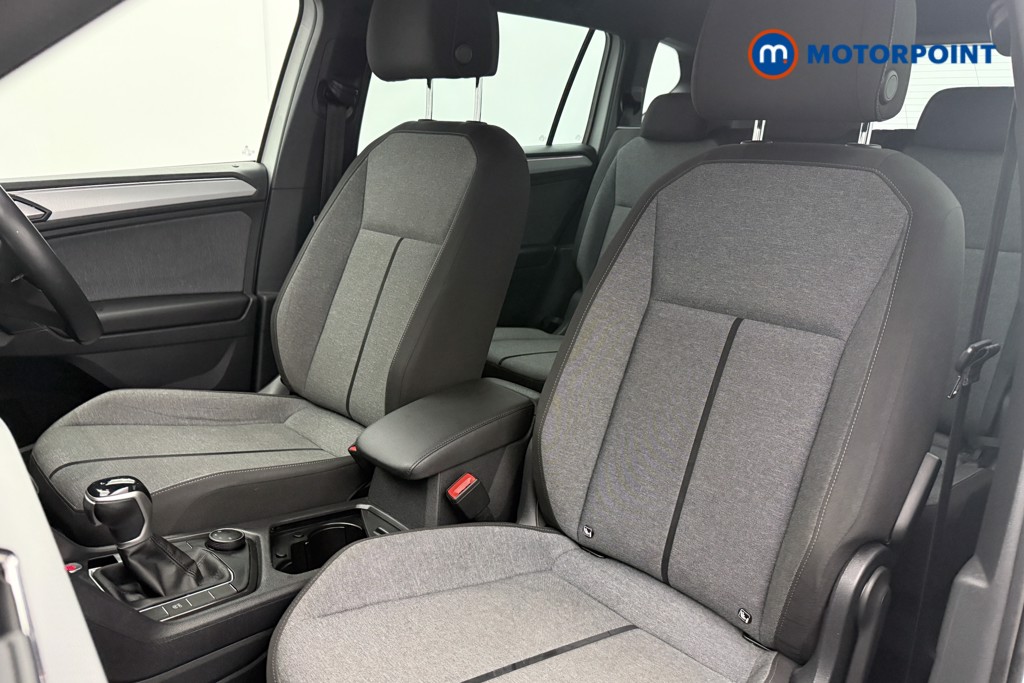 Used SEAT Tarraco 2021 for sale - 76889940: Photo 11
