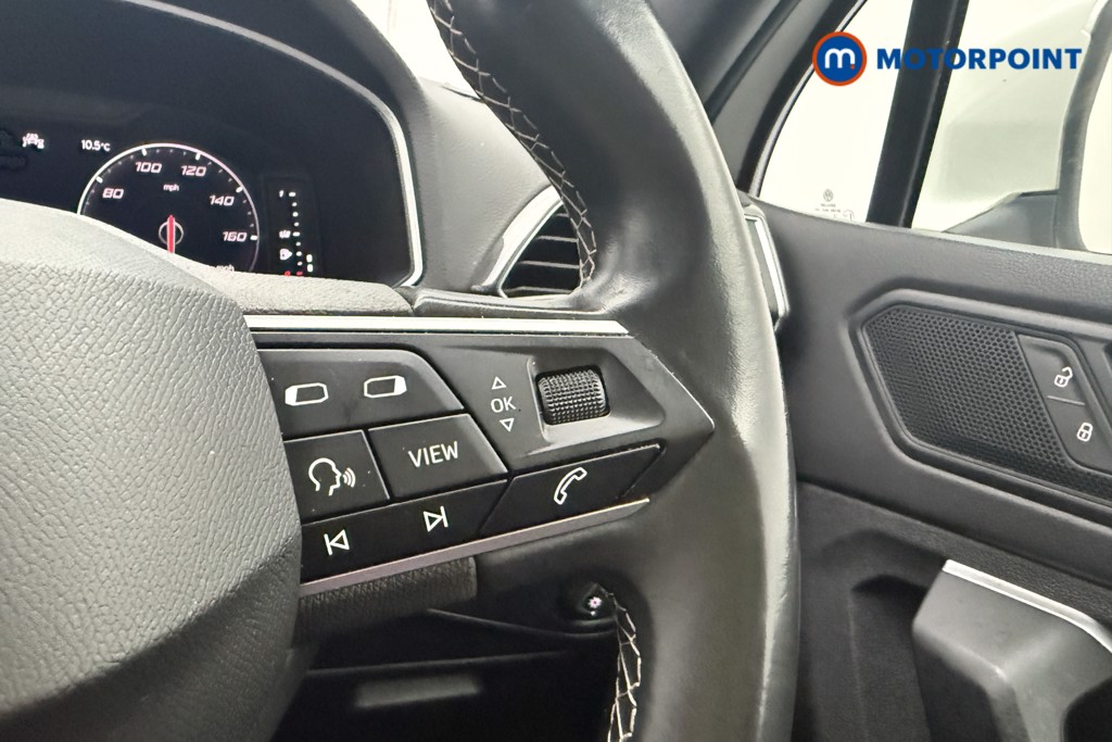 Used SEAT Tarraco 2021 for sale - 76889940: Photo 16