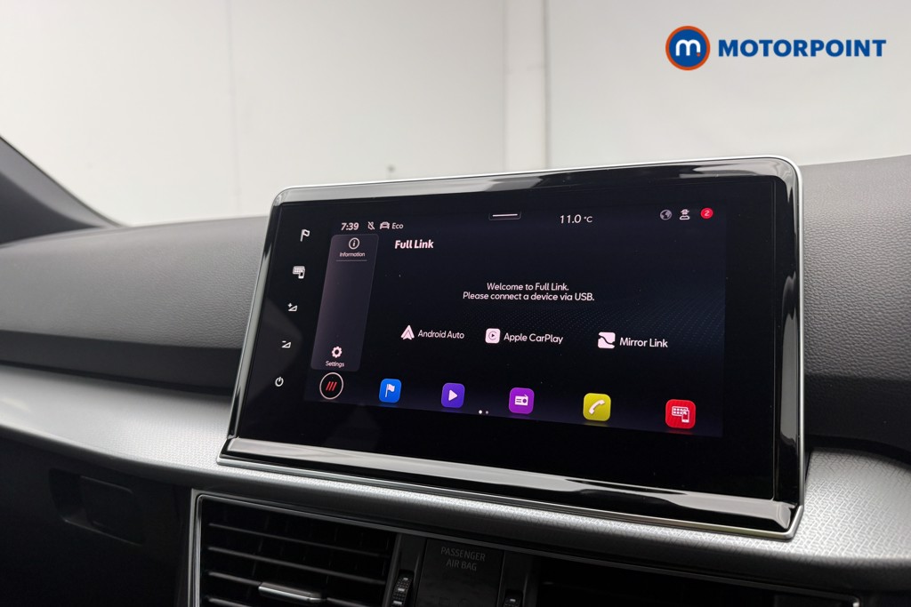 Used SEAT Tarraco 2021 for sale - 76889940: Photo 19