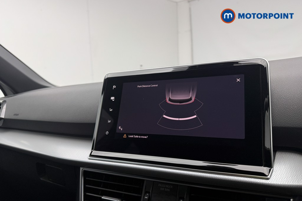 Used SEAT Tarraco 2021 for sale - 76889940: Photo 20