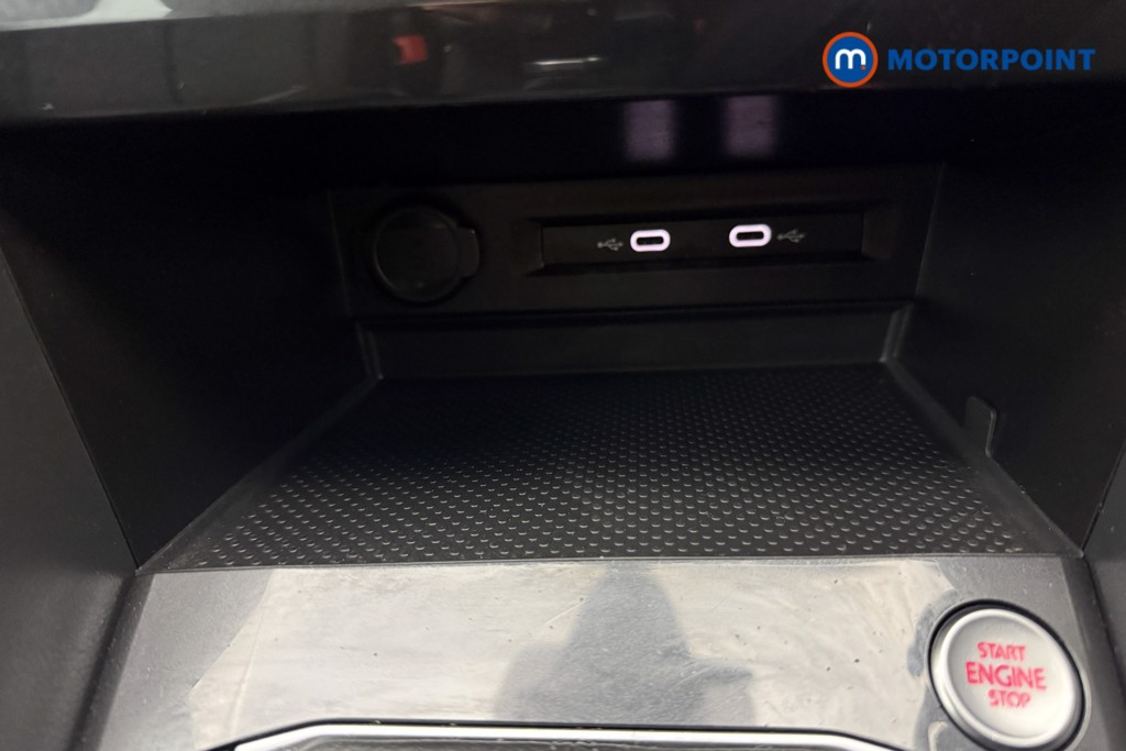 Used SEAT Tarraco 2021 for sale - 76889940: Photo 22