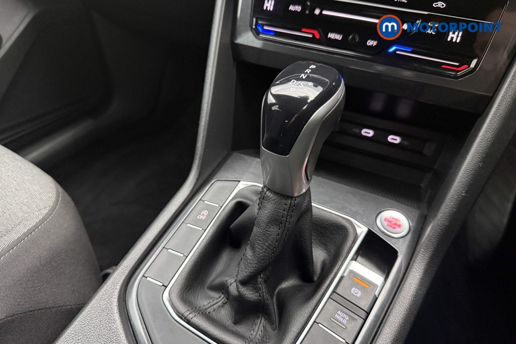 Used SEAT Tarraco 2021 for sale - 76889940: Photo 23