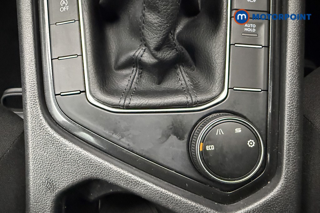 Used SEAT Tarraco 2021 for sale - 76889940: Photo 24