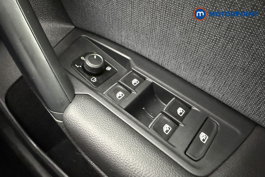 Used SEAT Tarraco 2021 for sale - 76889940: Photo 25