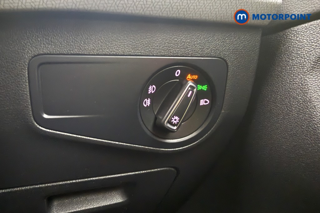 Used SEAT Tarraco 2021 for sale - 76889940: Photo 26