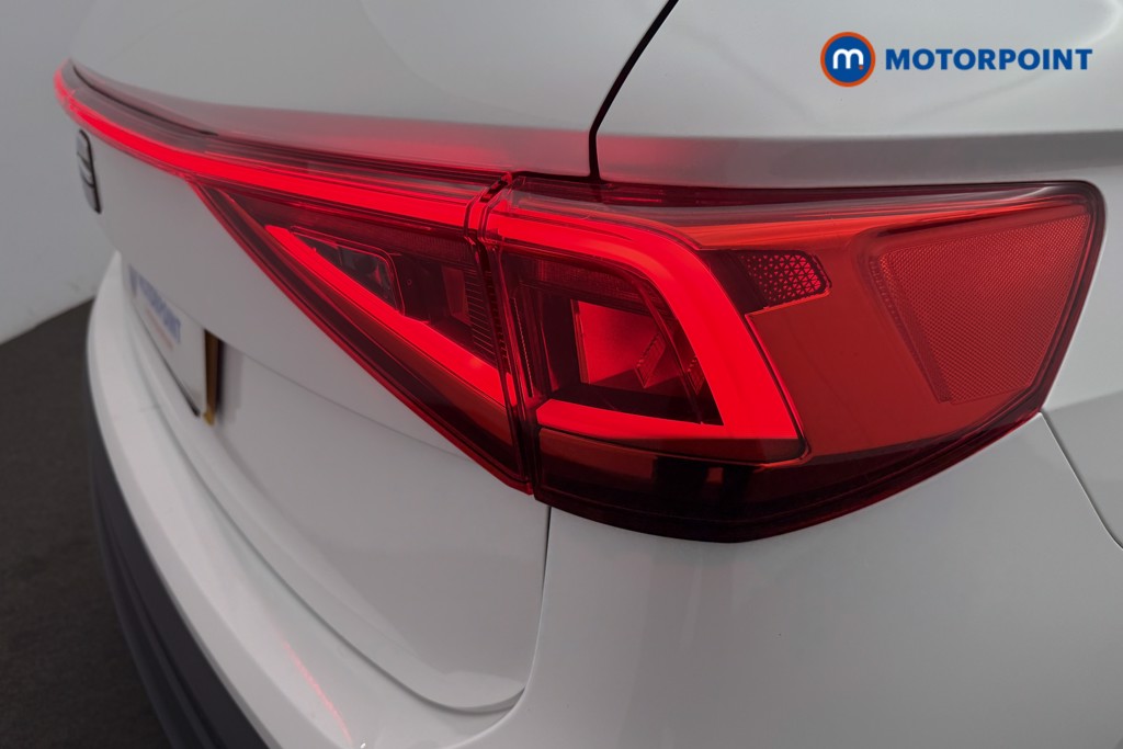 Used SEAT Tarraco 2021 for sale - 76889940: Photo 27