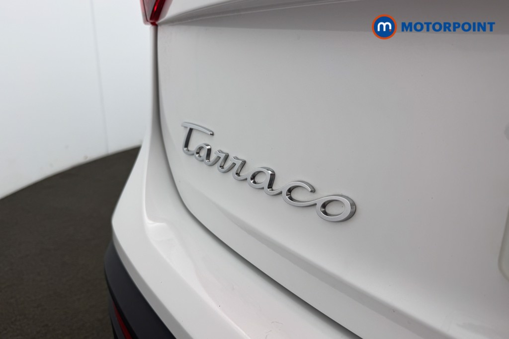 Used SEAT Tarraco 2021 for sale - 76889940: Photo 28