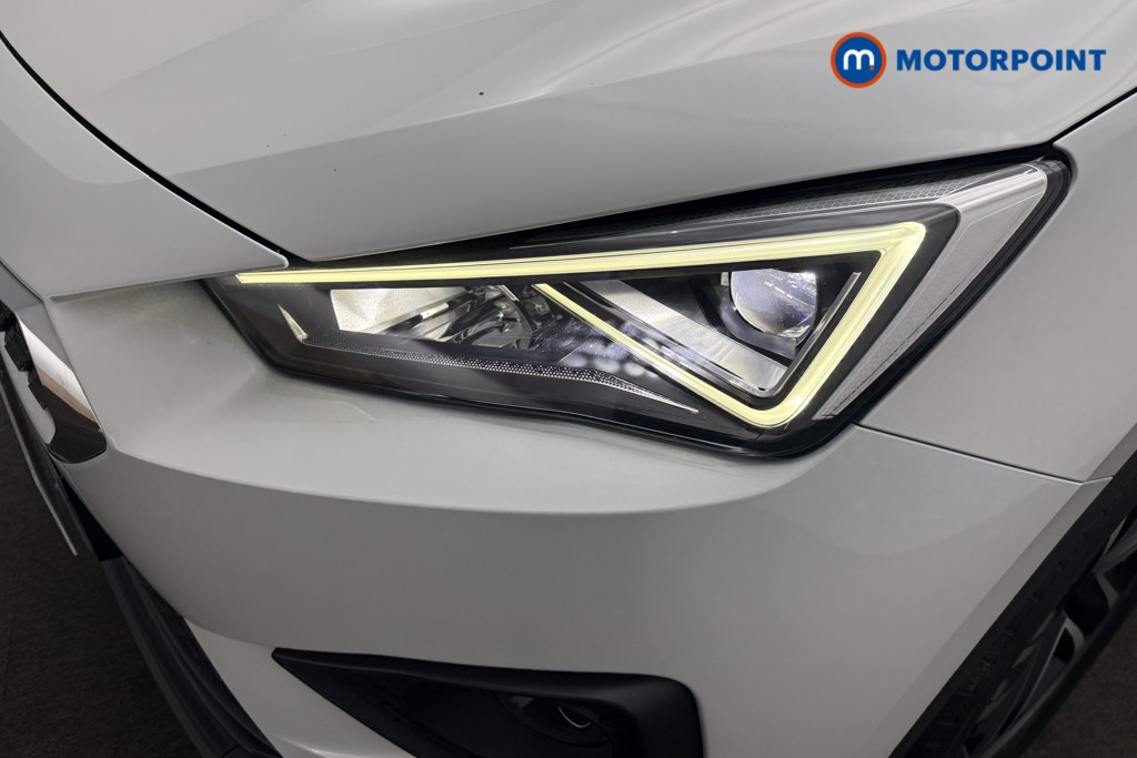 Used SEAT Tarraco 2021 for sale - 76889940: Photo 31