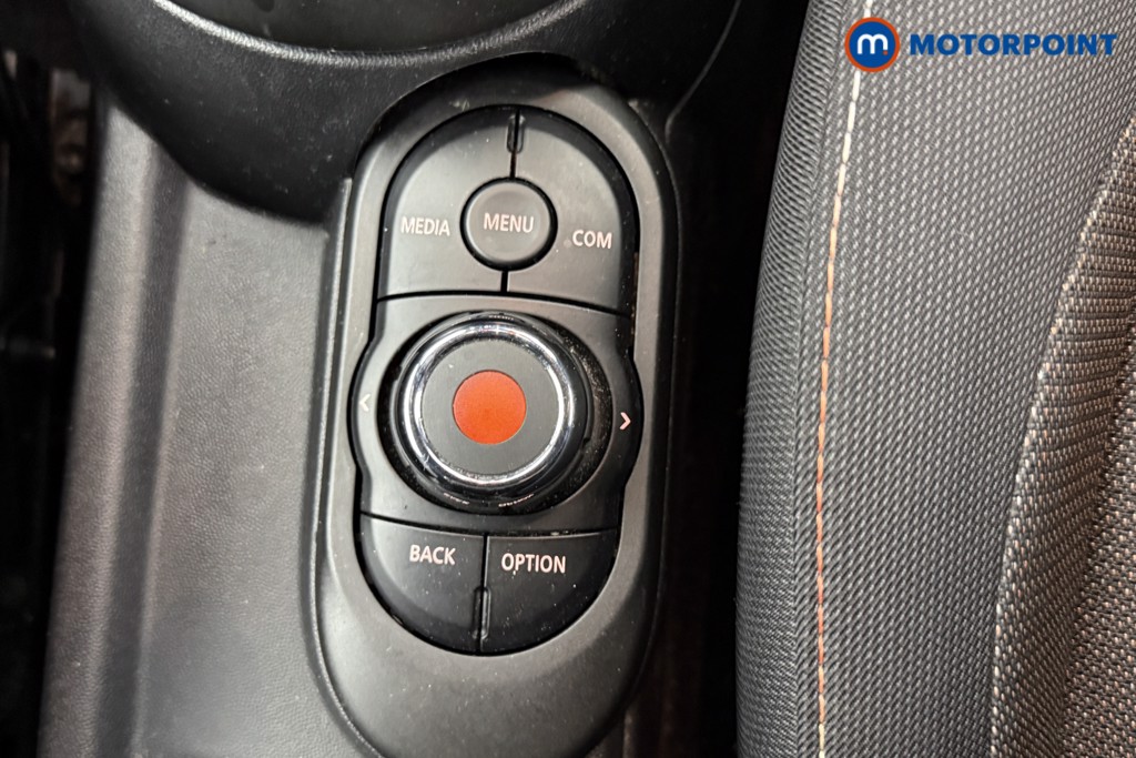 Used MINI Convertible 2021 for sale - 76394525: Photo 17