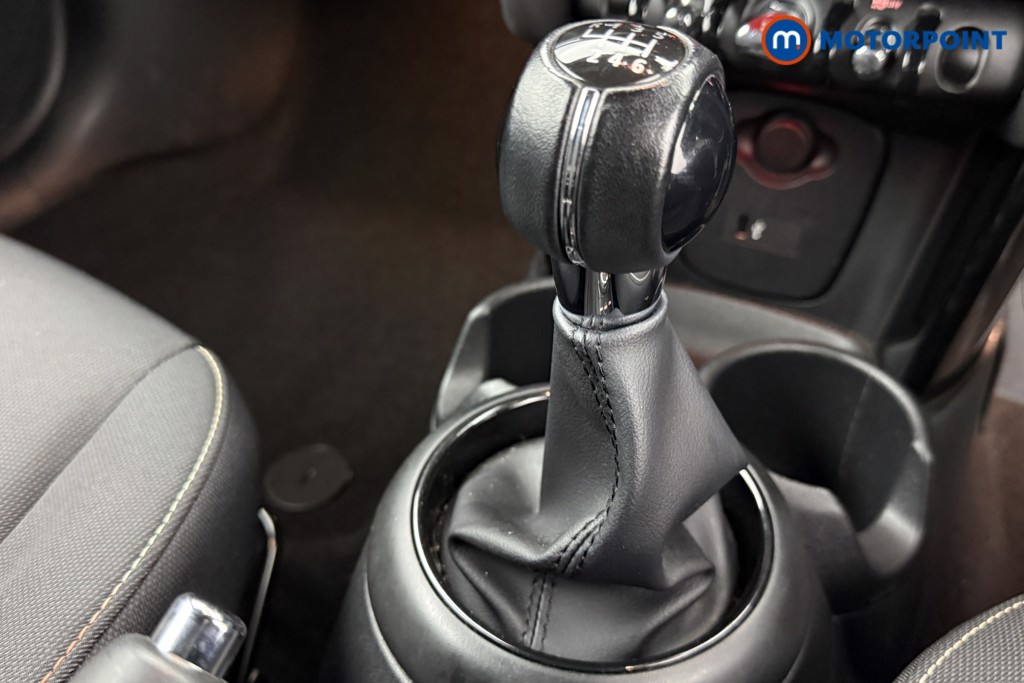 Used MINI Convertible 2021 for sale - 76394525: Photo 18