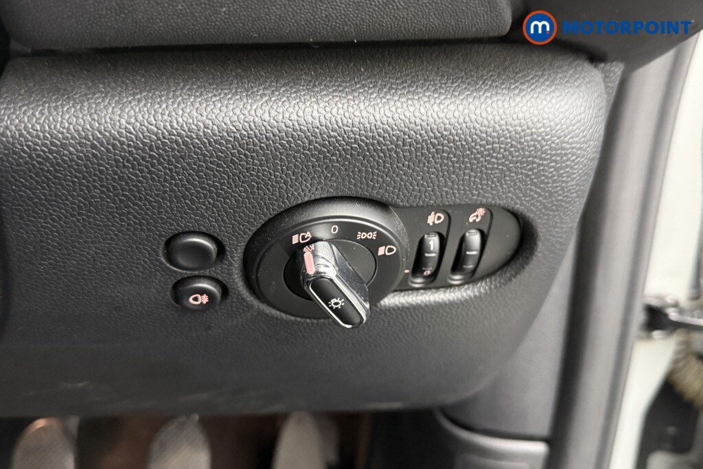 Used MINI Convertible 2021 for sale - 76394525: Photo 21