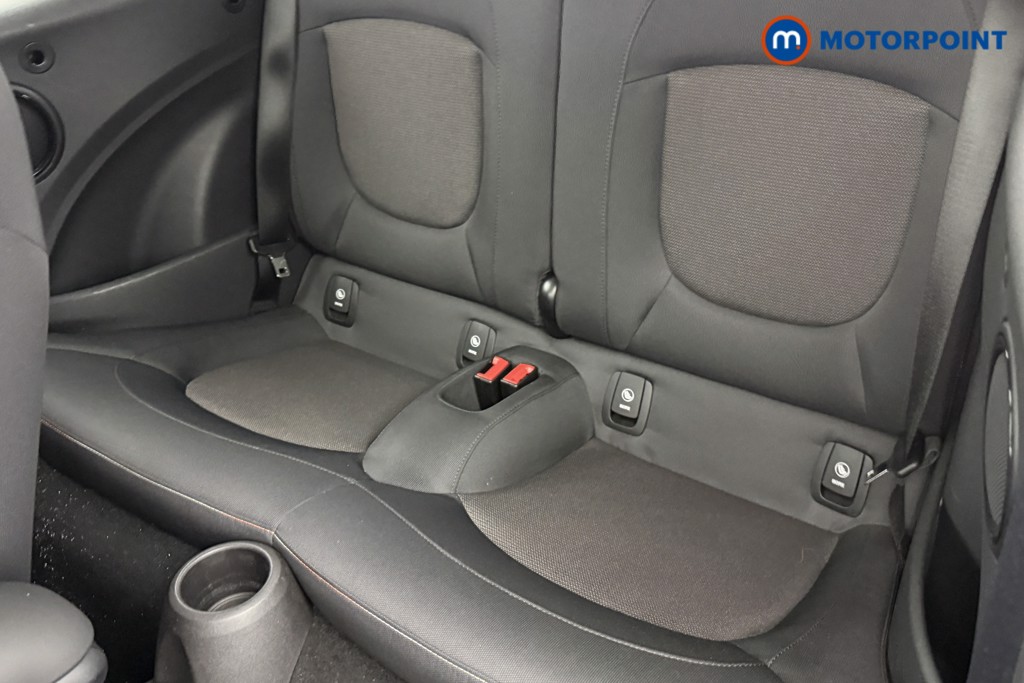 Used MINI Convertible 2021 for sale - 76394525: Photo 27