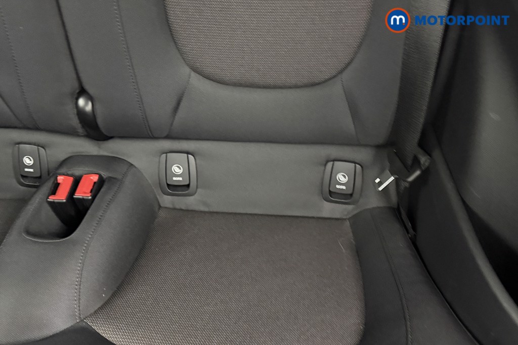 Used MINI Convertible 2021 for sale - 76394525: Photo 28