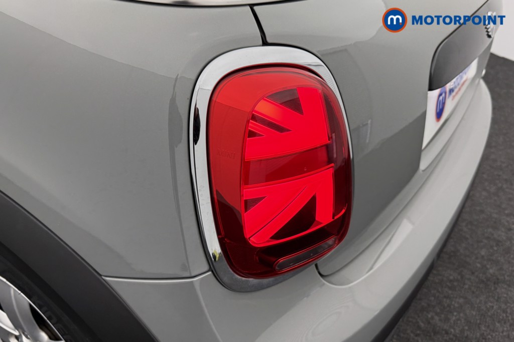 Used MINI Convertible 2021 for sale - 76394525: Photo 29