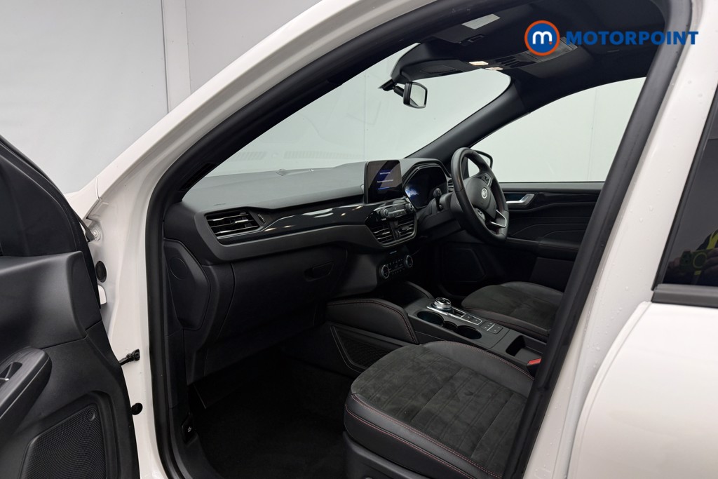 Used Ford Kuga 2022 for sale - 77196066: Photo 16