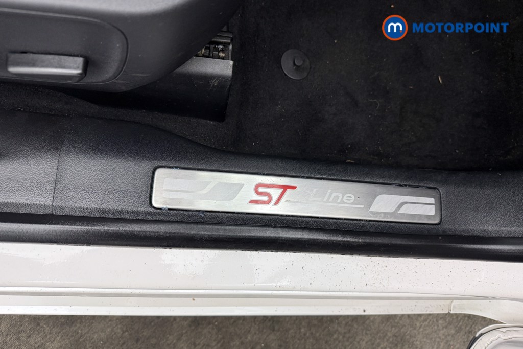 Used Ford Kuga 2022 for sale - 77196066: Photo 25