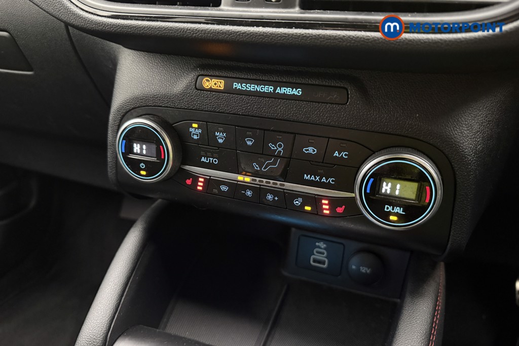 Used Ford Kuga 2022 for sale - 77196066: Photo 28