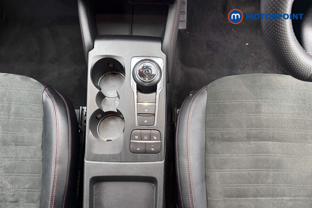 Used Ford Kuga 2022 for sale - 77196066: Photo 32