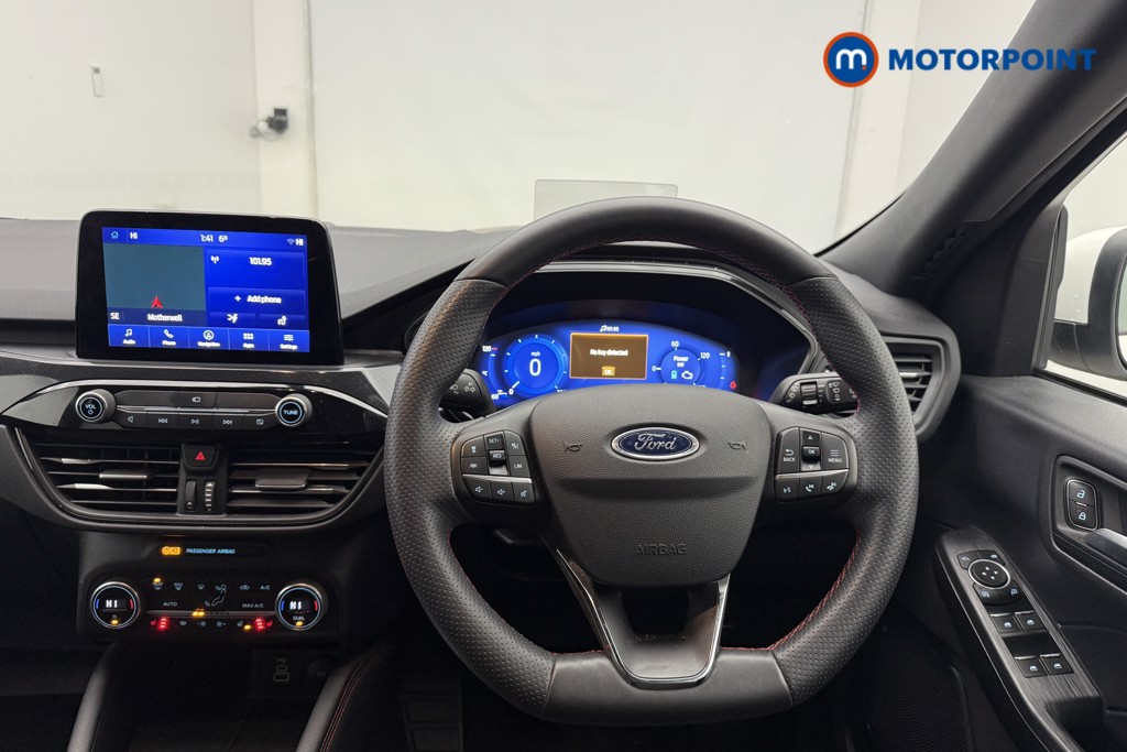 Used Ford Kuga 2022 for sale - 77196066: Photo 34