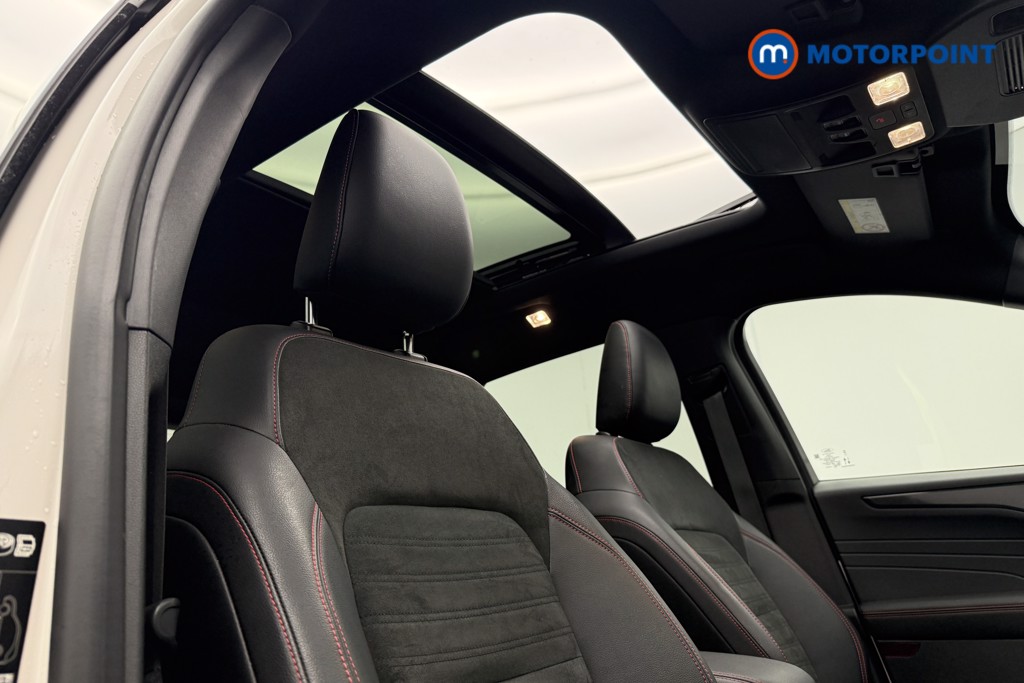 Used Ford Kuga 2022 for sale - 77196066: Photo 35