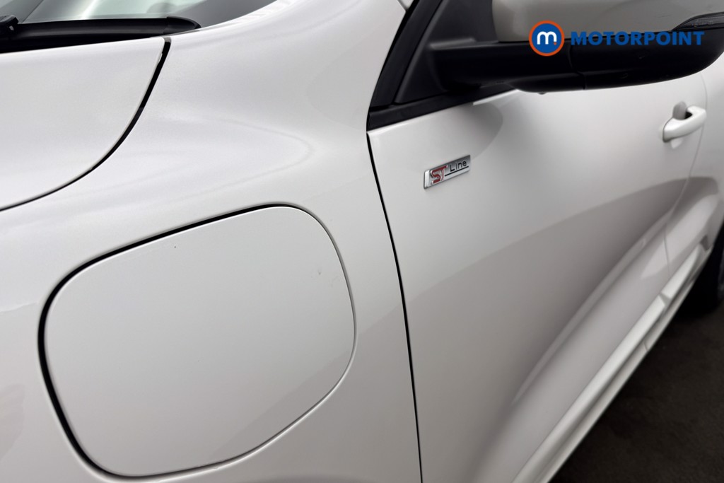 Used Ford Kuga 2022 for sale - 77196066: Photo 39