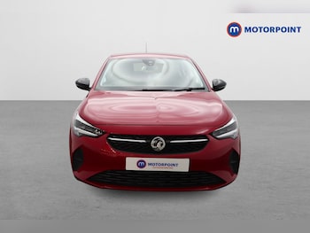 Used Vauxhall Corsa 2023 for sale - 75997555: Photo