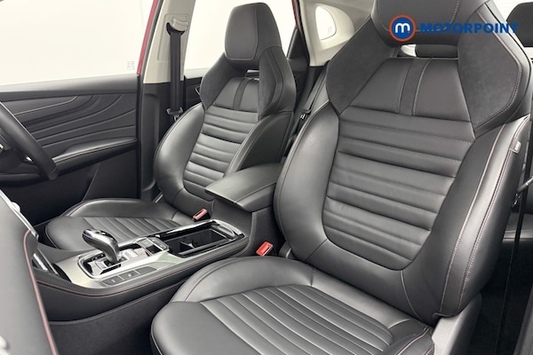Used MG MG HS 2021 for sale - 76278935: Photo 11