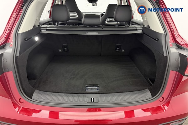 Used MG MG HS 2021 for sale - 76278935: Photo 13